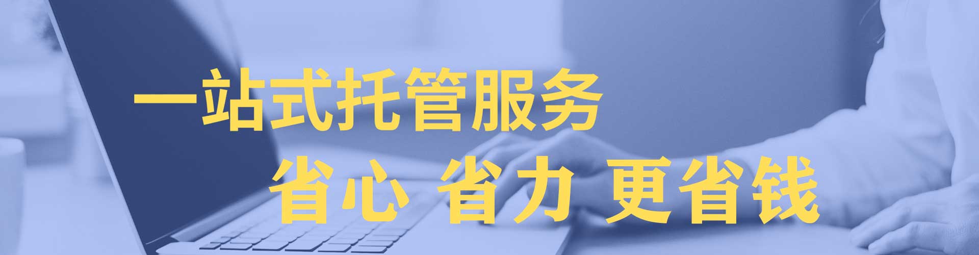 缙云sem优化